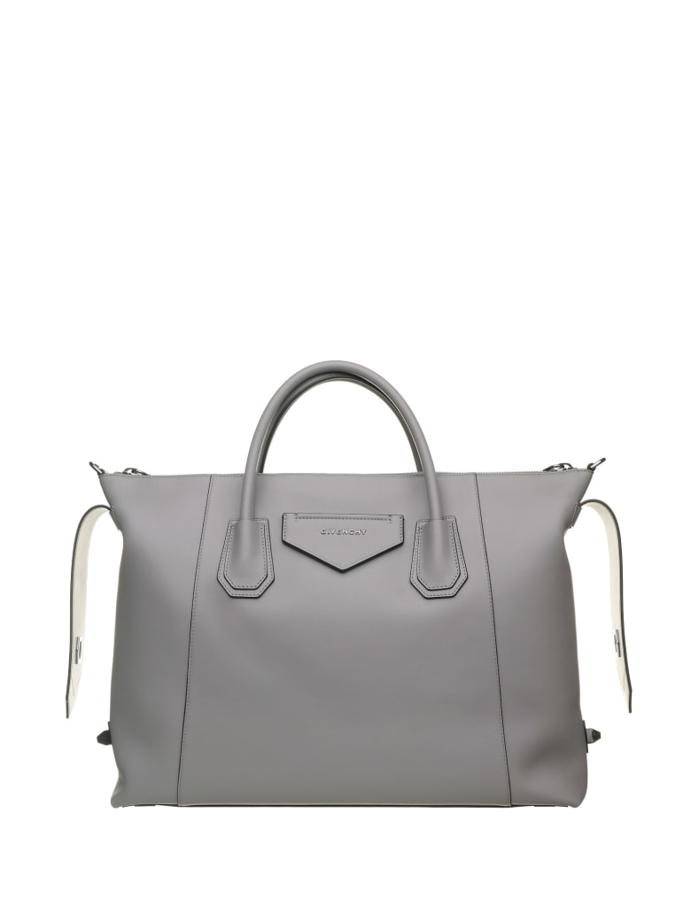 givenchy tote sale