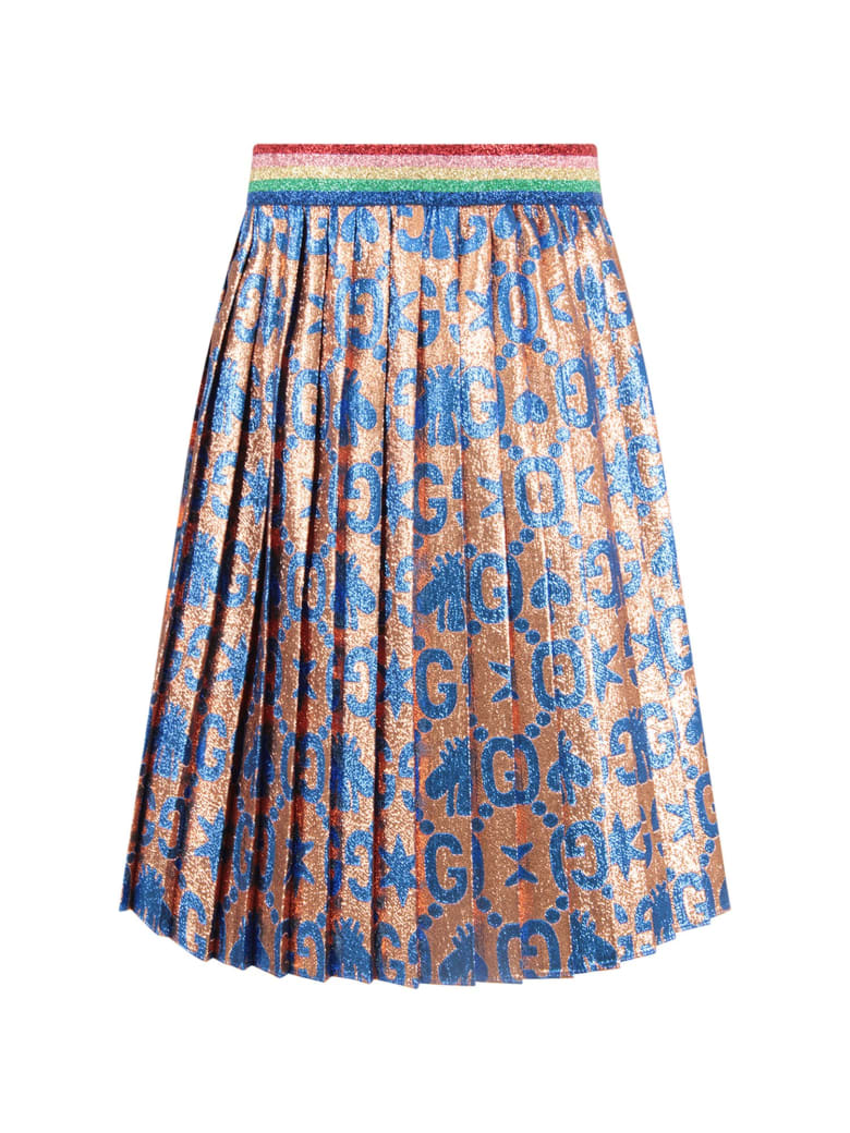 gucci skirt price