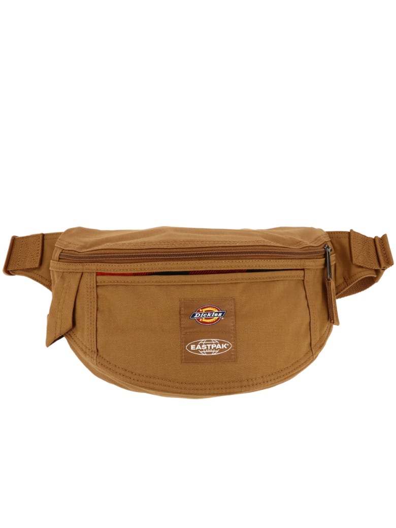 eastpak belt bag