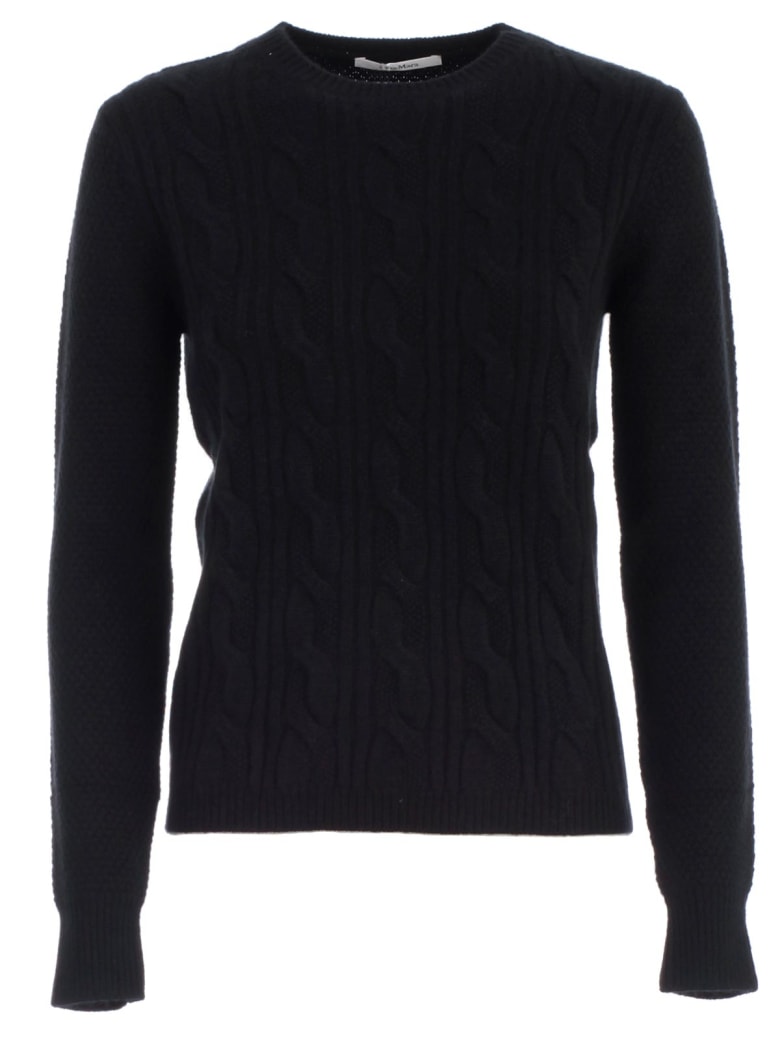 Max Mara Sweaters | italist, ALWAYS LIKE A SALE