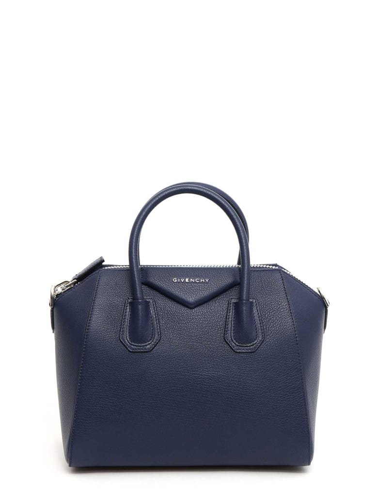Givenchy 'antigona' Small Handbag | italist, ALWAYS LIKE A SALE