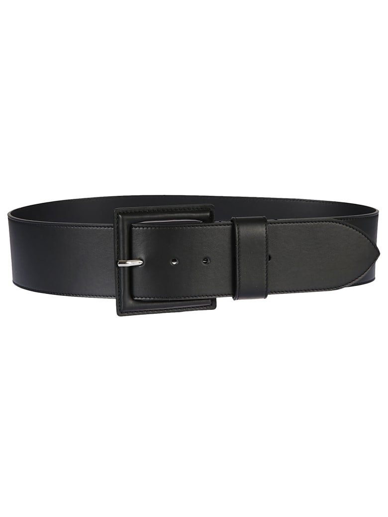 B-Low The Belt Belts | Italist, ALWAYS LIKE A SALE