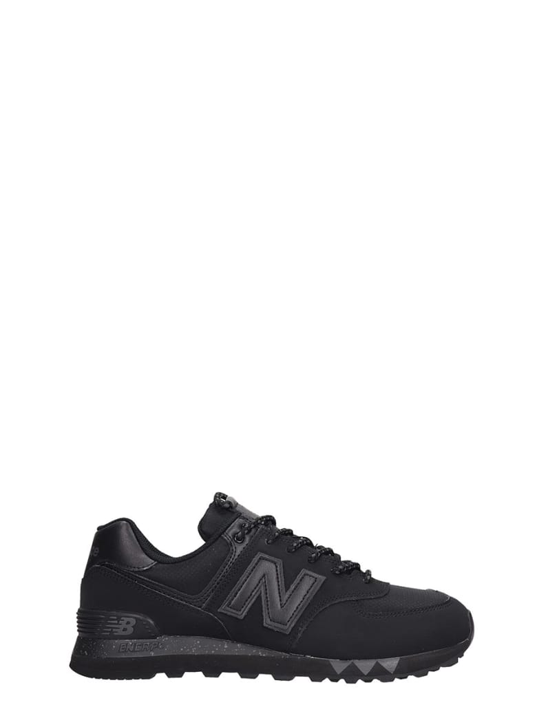 new balance 574 42.5 new balance 574 42.5