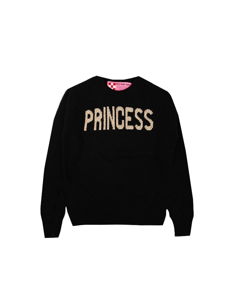 girl sweaters on sale