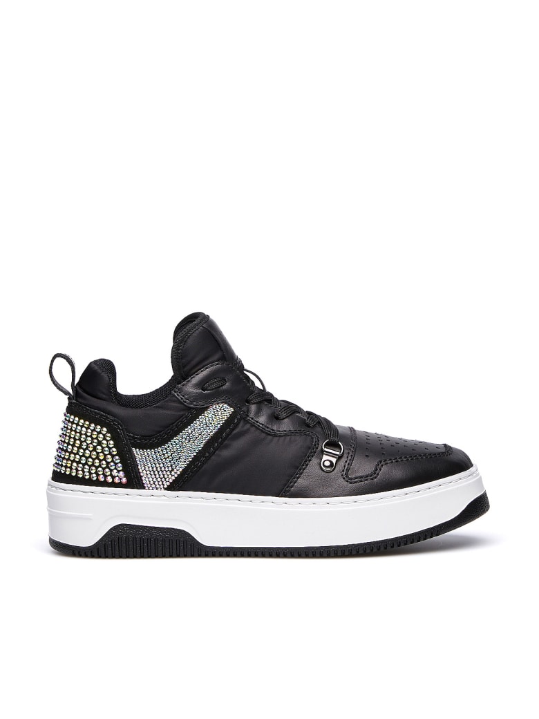 Fabi Sneaker - VAR.3