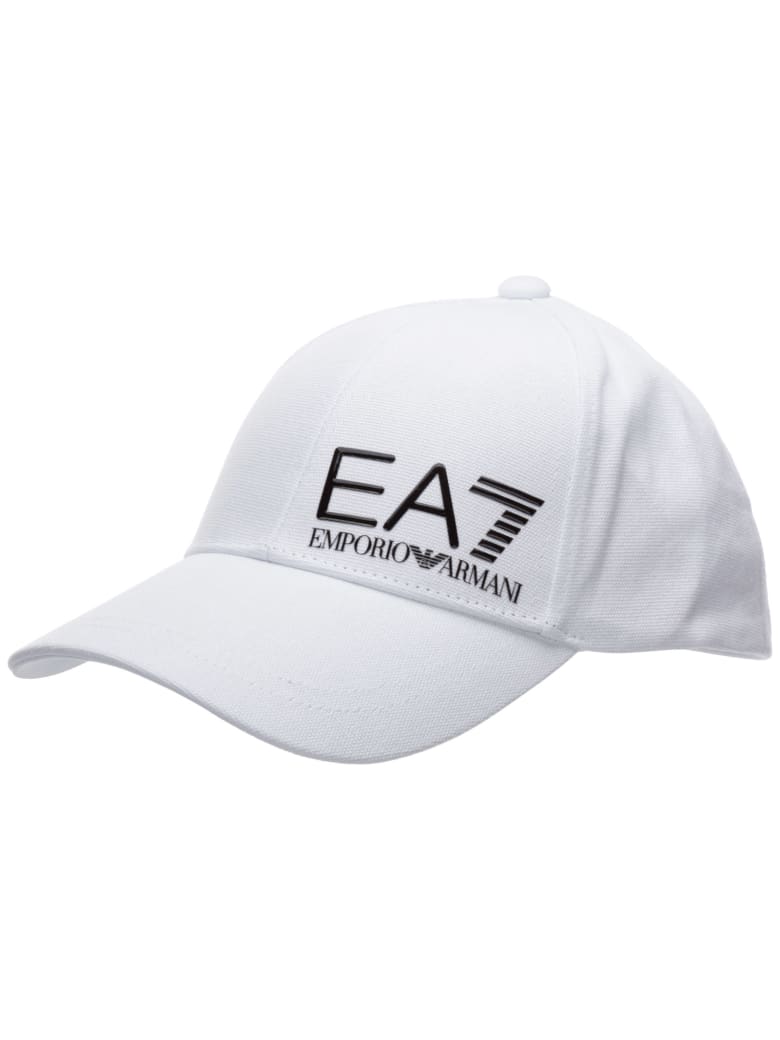 ea7 cap sale - 62% OFF 