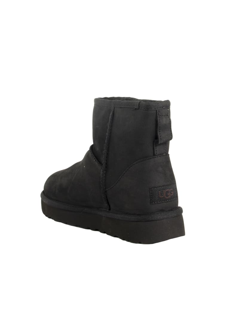 ugg 1016558