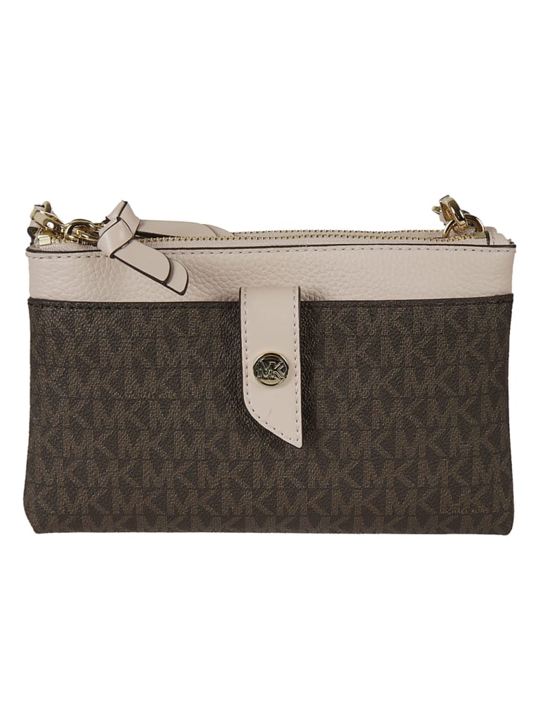 mk phone crossbody