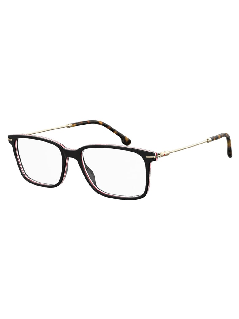 Carrera CARRERA 205 Eyewear - Black Havana