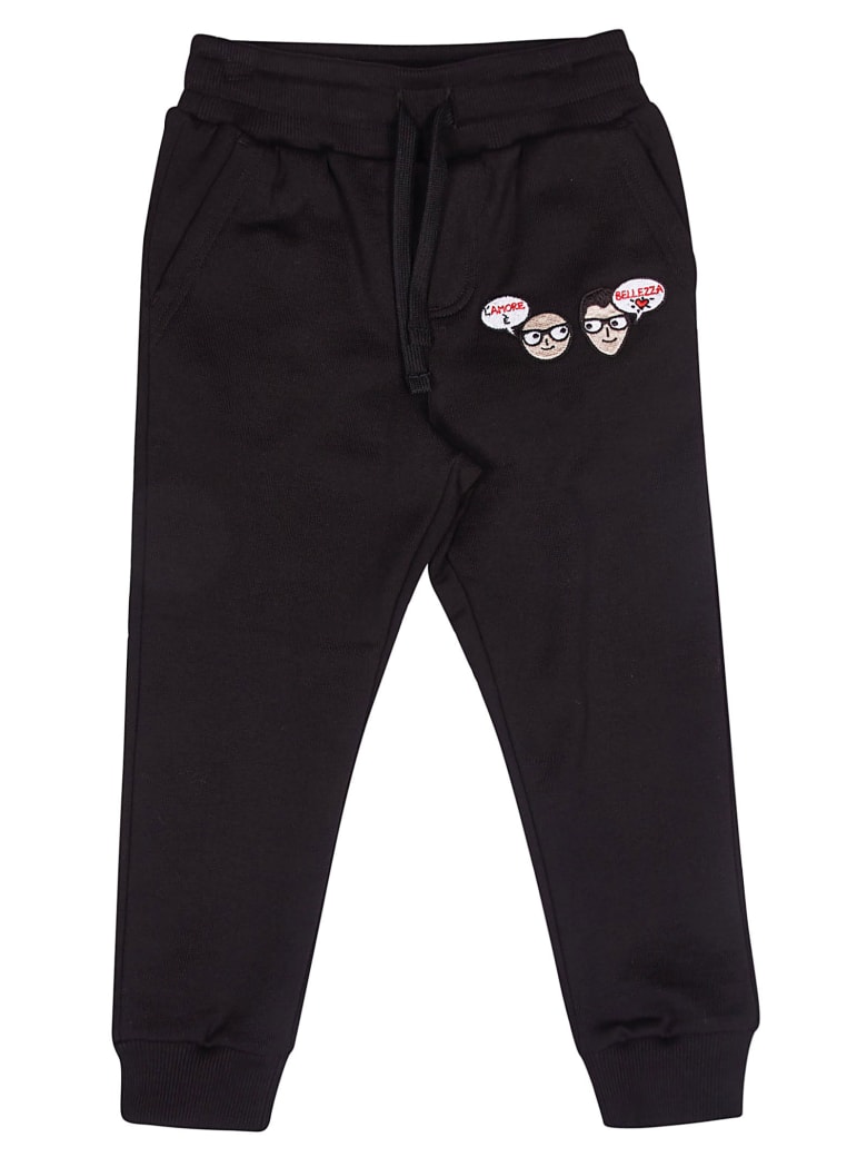 dg tracksuit