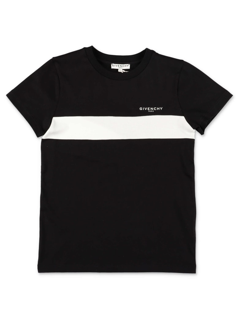 Givenchy T-shirt - Nero