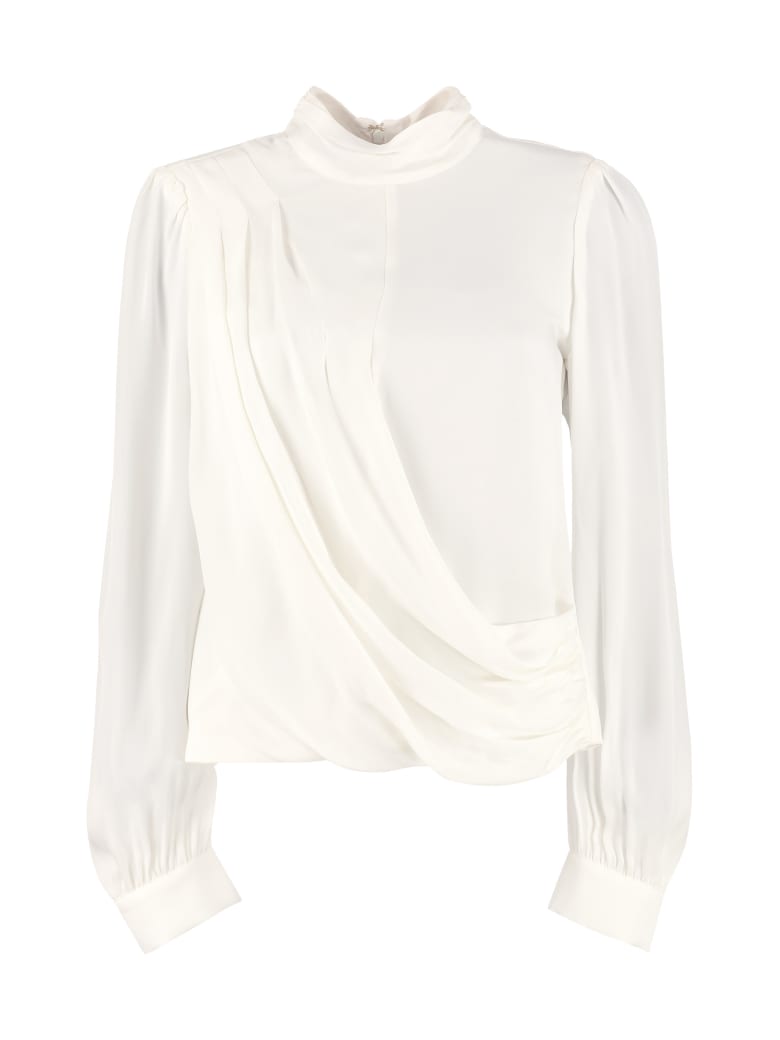 michael kors blouses sale