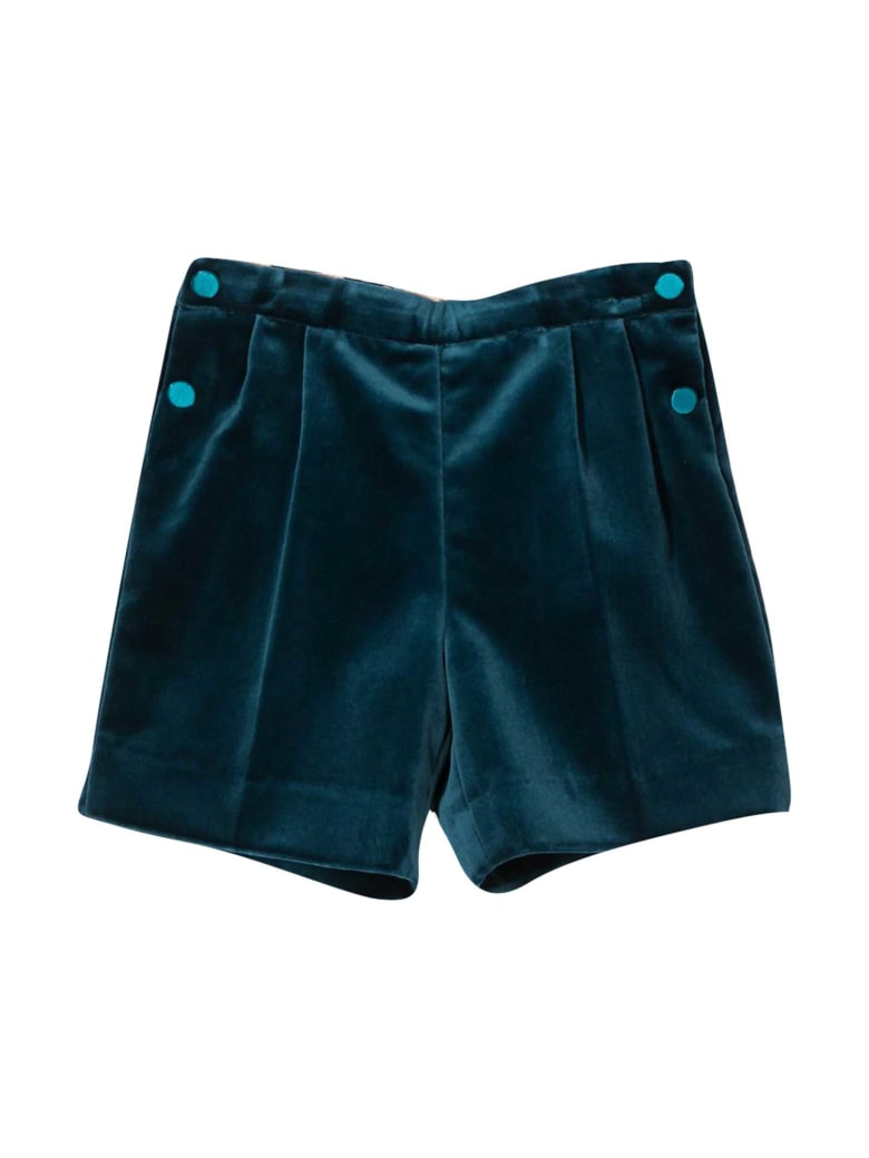 gucci shorts sale