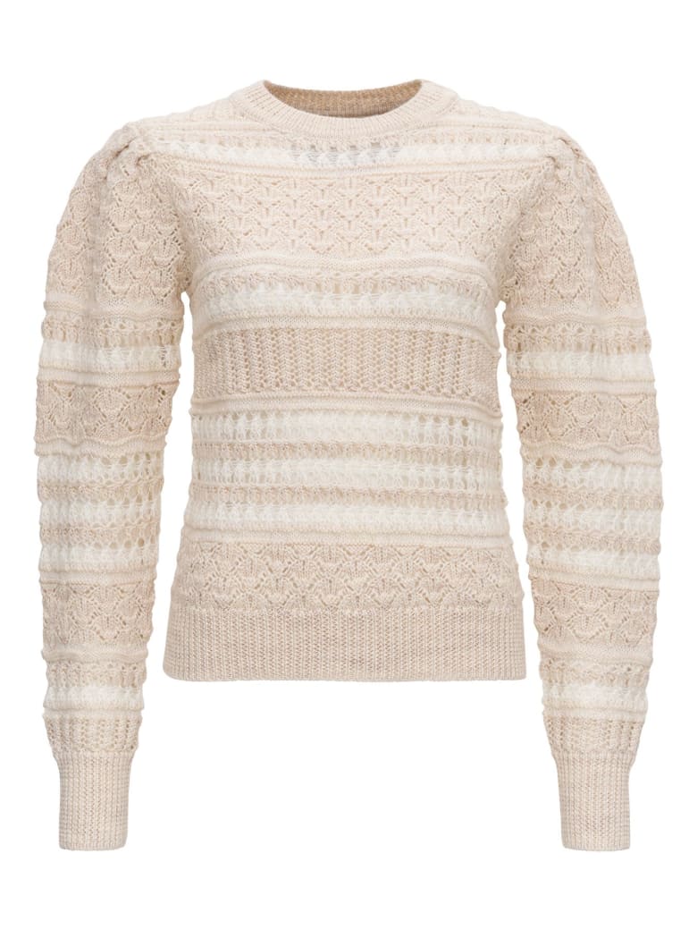 isabel marant etoile sweater sale