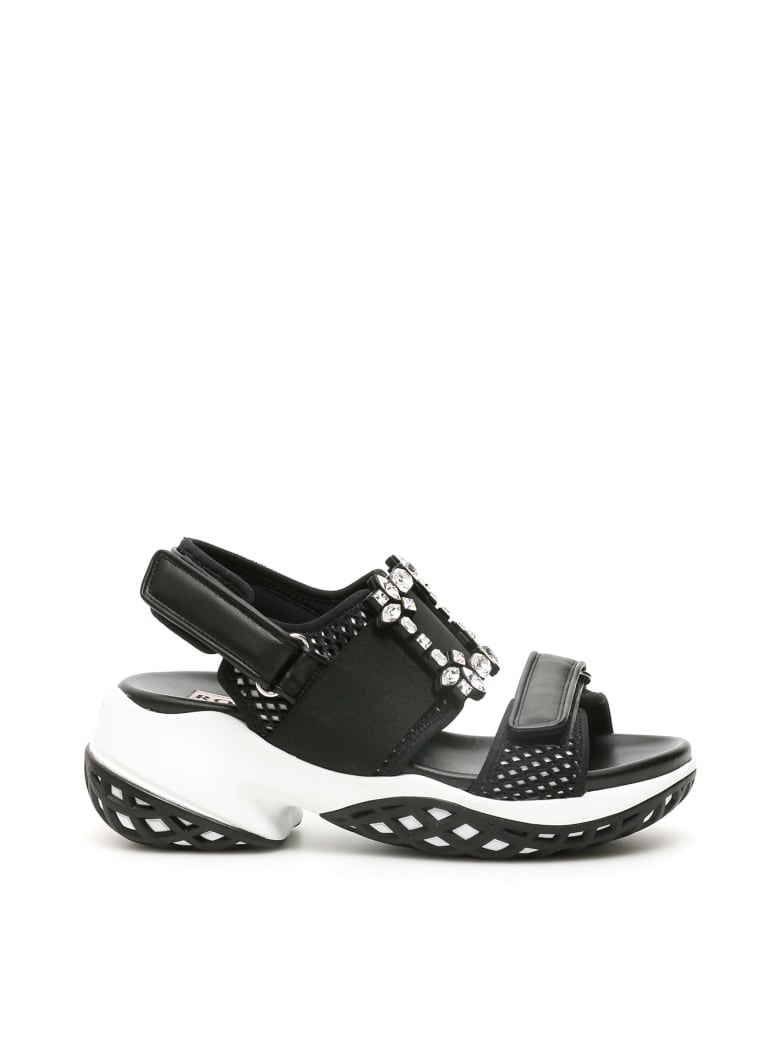 roger vivier sandals sale