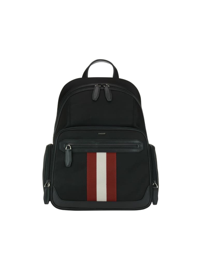 bally chapmay backpack