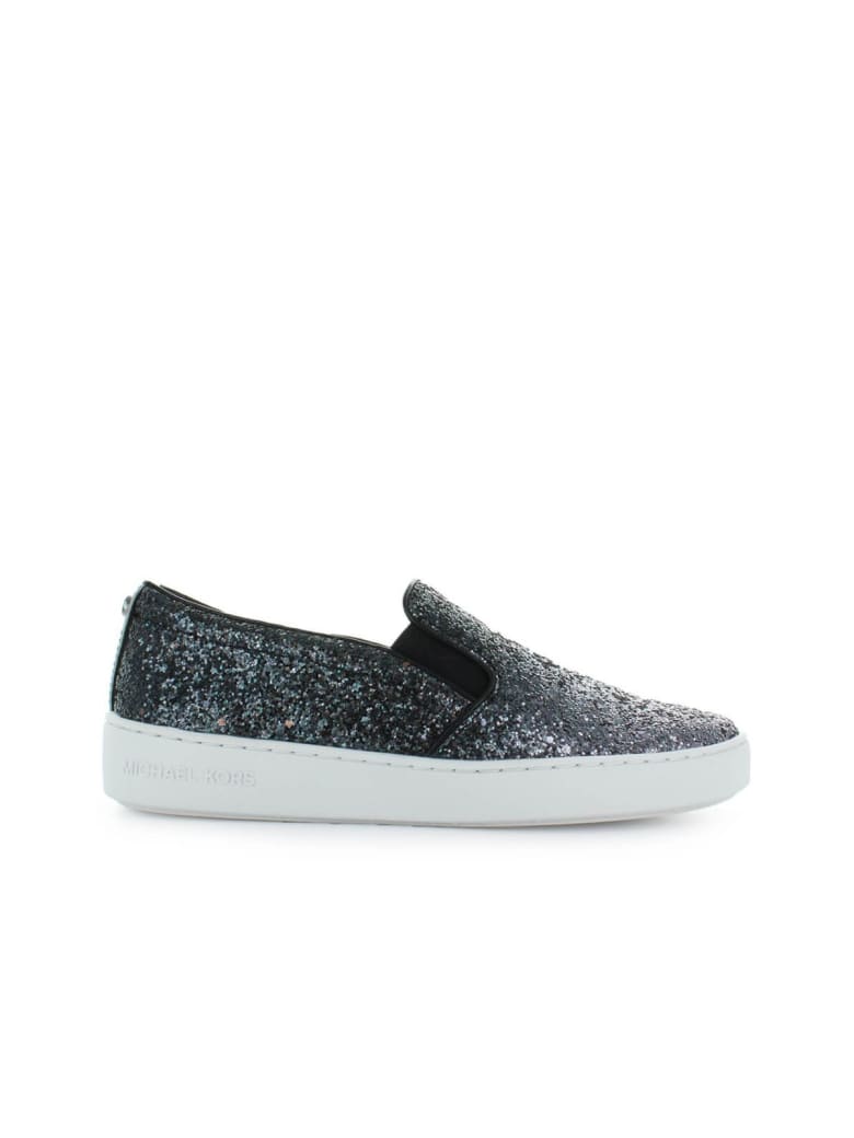 michael kors keaton slip on sale