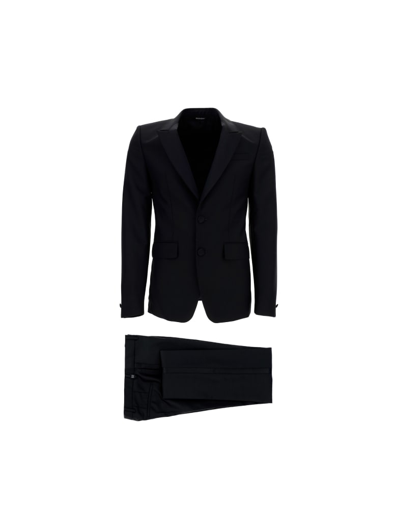 Givenchy Suits | Iicf, ALWAYS LIKE A SALE