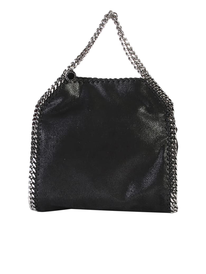 stella chain bag