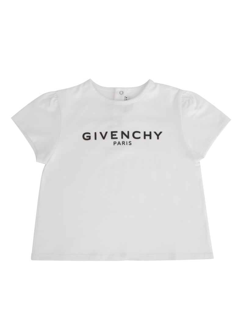 Givenchy T-Shirts & Polo Shirts | italist, ALWAYS LIKE A SALE