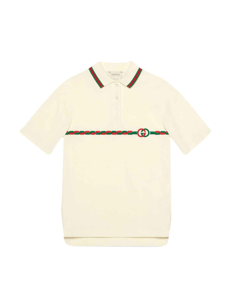 best gucci dresses