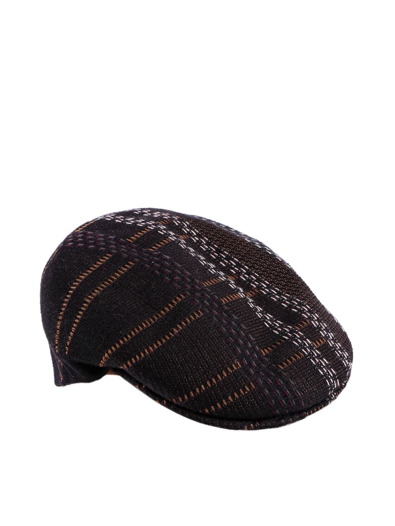 images of kangol hats