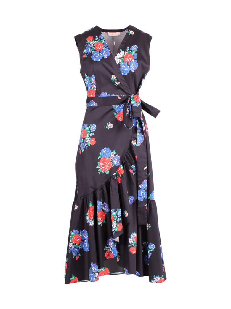 tea & rose clothing