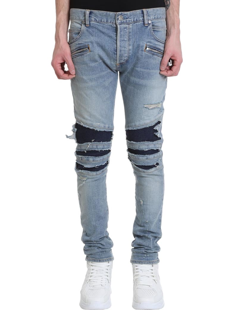 عزل balmain jeans discount - oregonpaternityproject.org