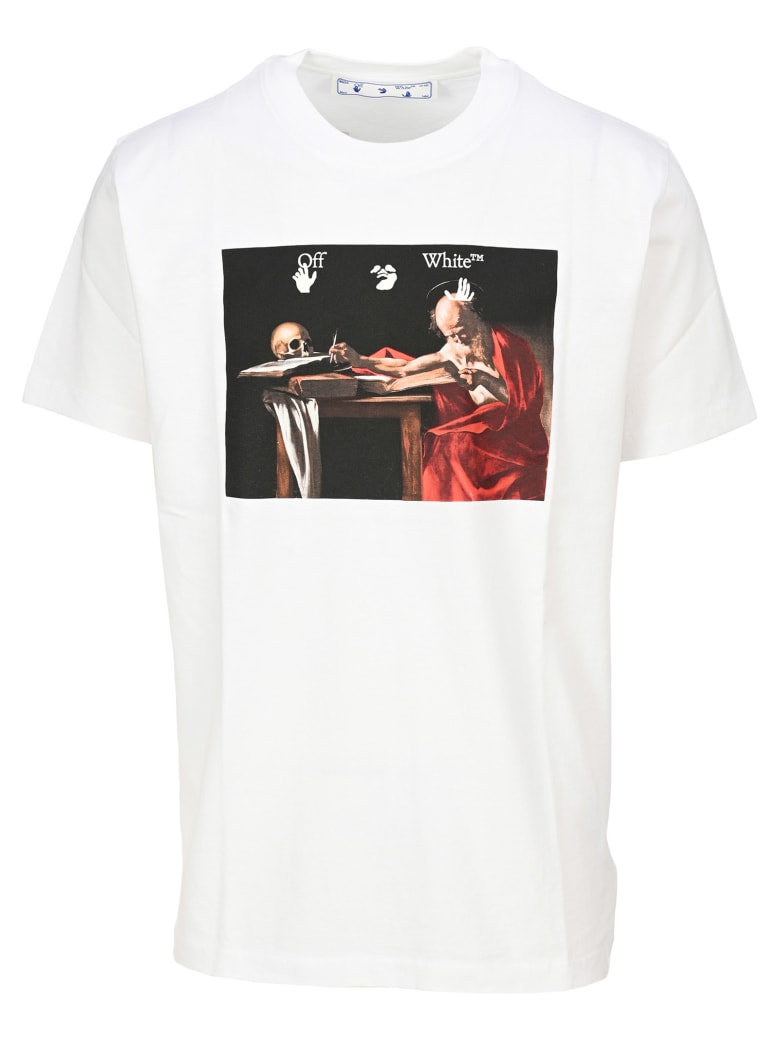 off white t shirts sale