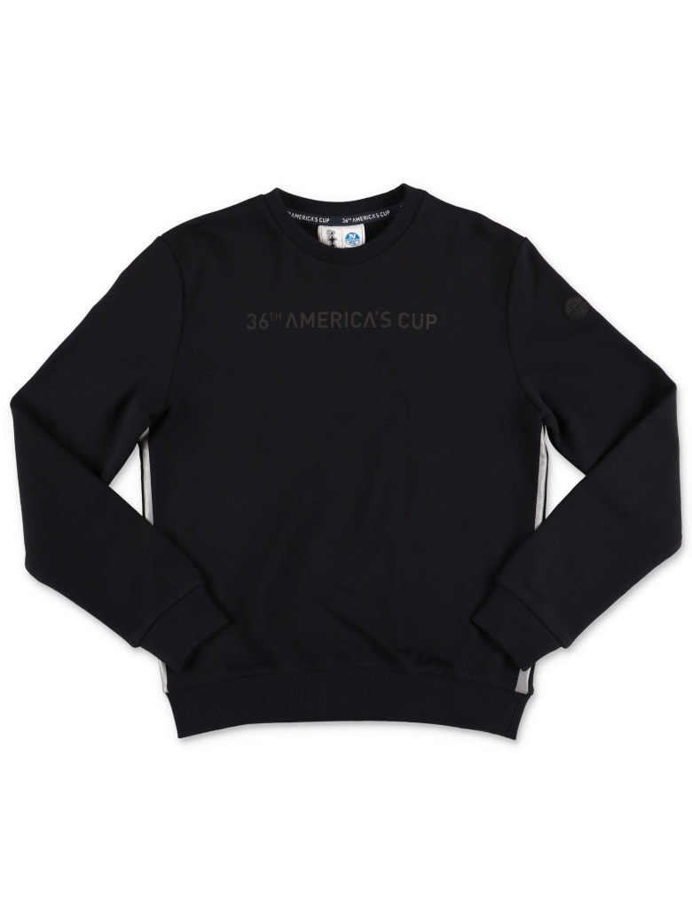 Prada Sweater - Nero