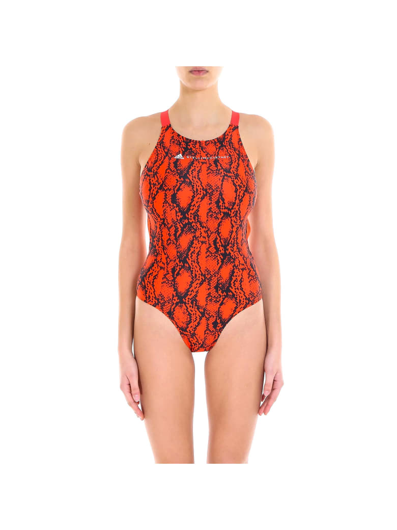 stella mccartney swimwear adidas