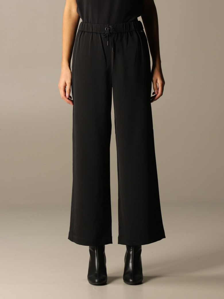 armani exchange pants price