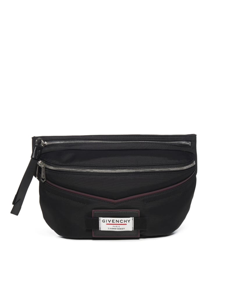 givenchy bum bag sale