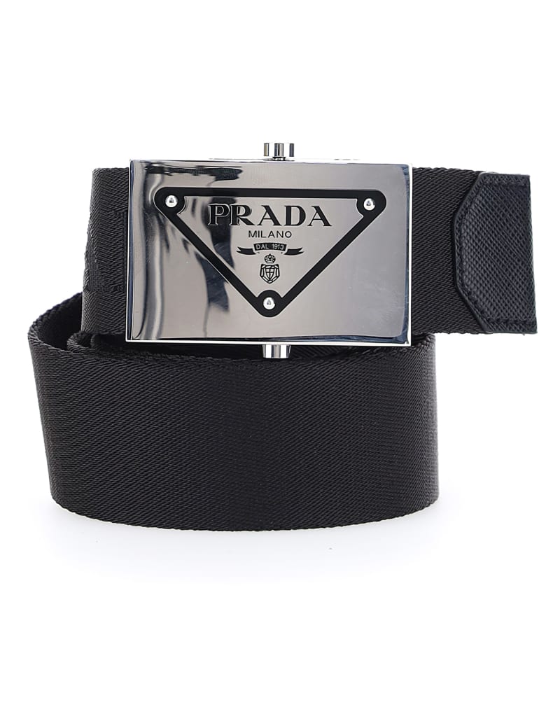 prada belt sale