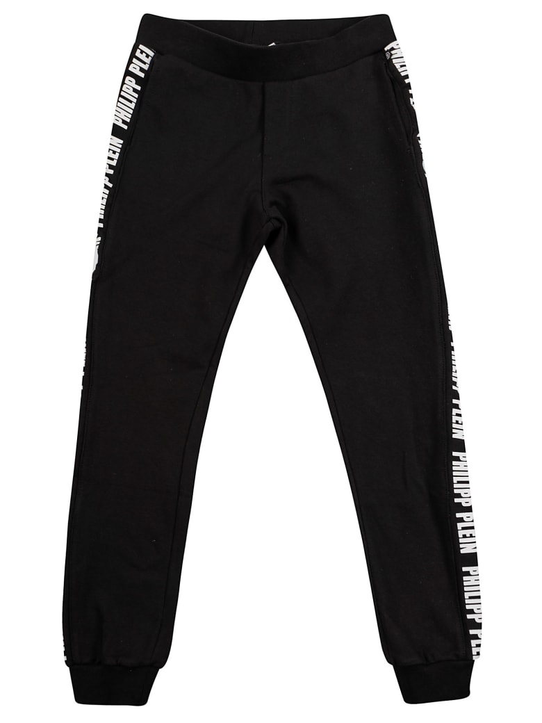 philipp plein tracksuit