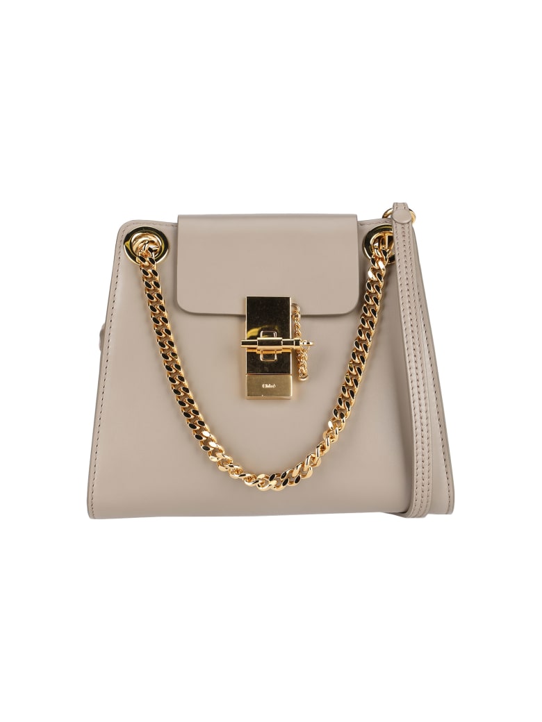 chloe annie bag