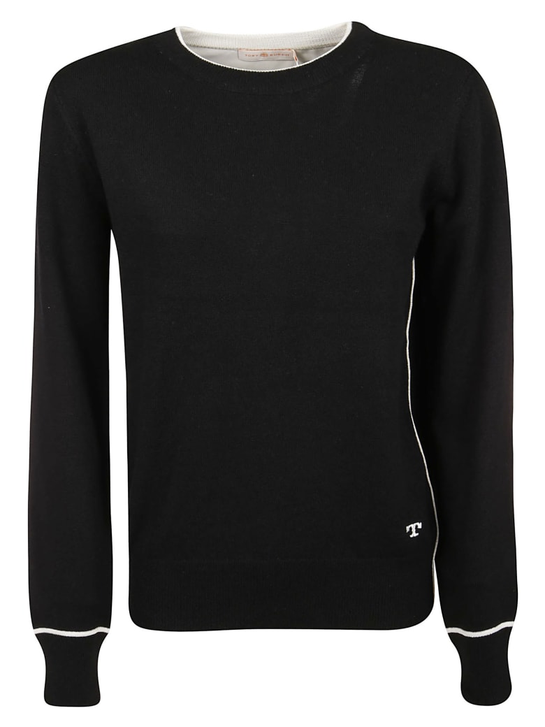 maglioncino cashmere