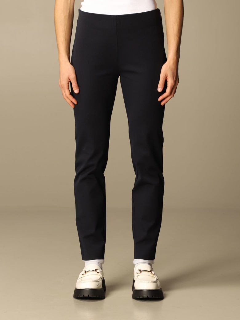 ralph lauren pants price