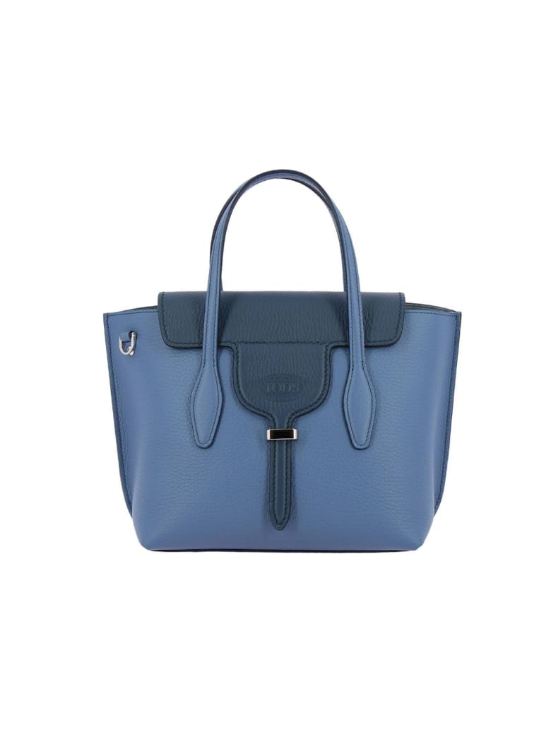 tods handbag