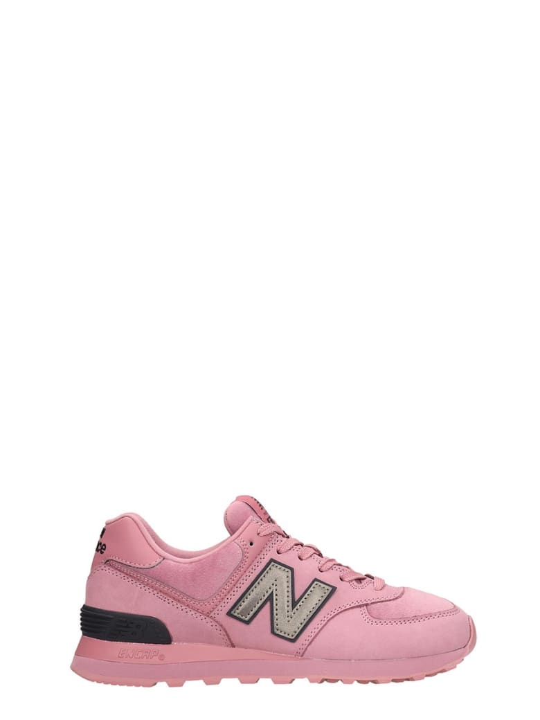 new balance 574 nubuck new balance 574 nubuck