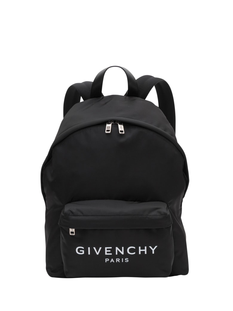 givenchy urban backpack