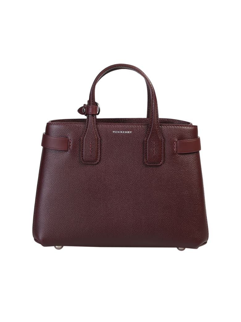 burberry bags bordeaux