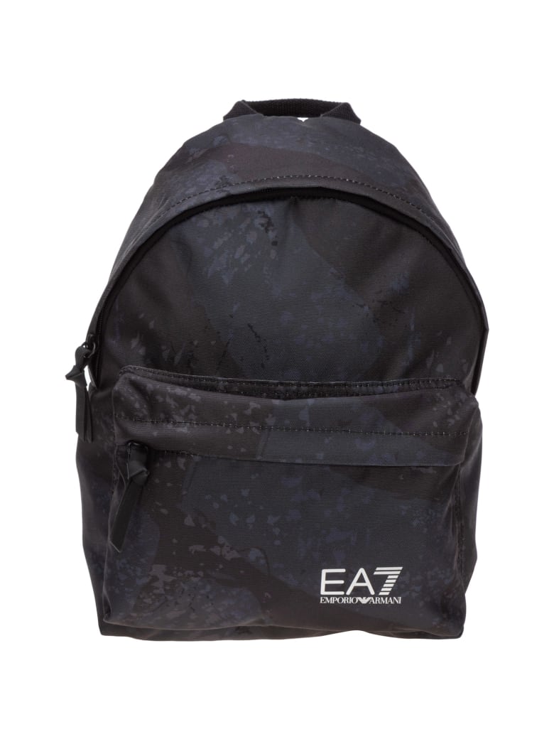ea7 backpack sale