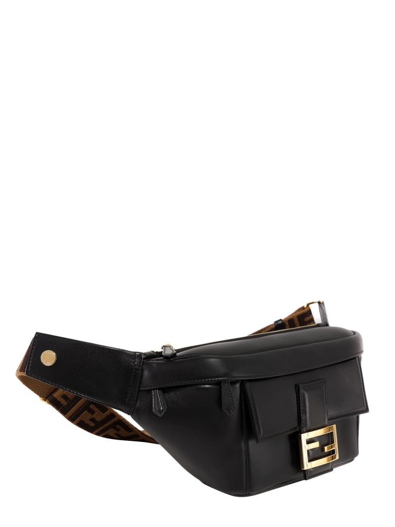 belt bag fendi