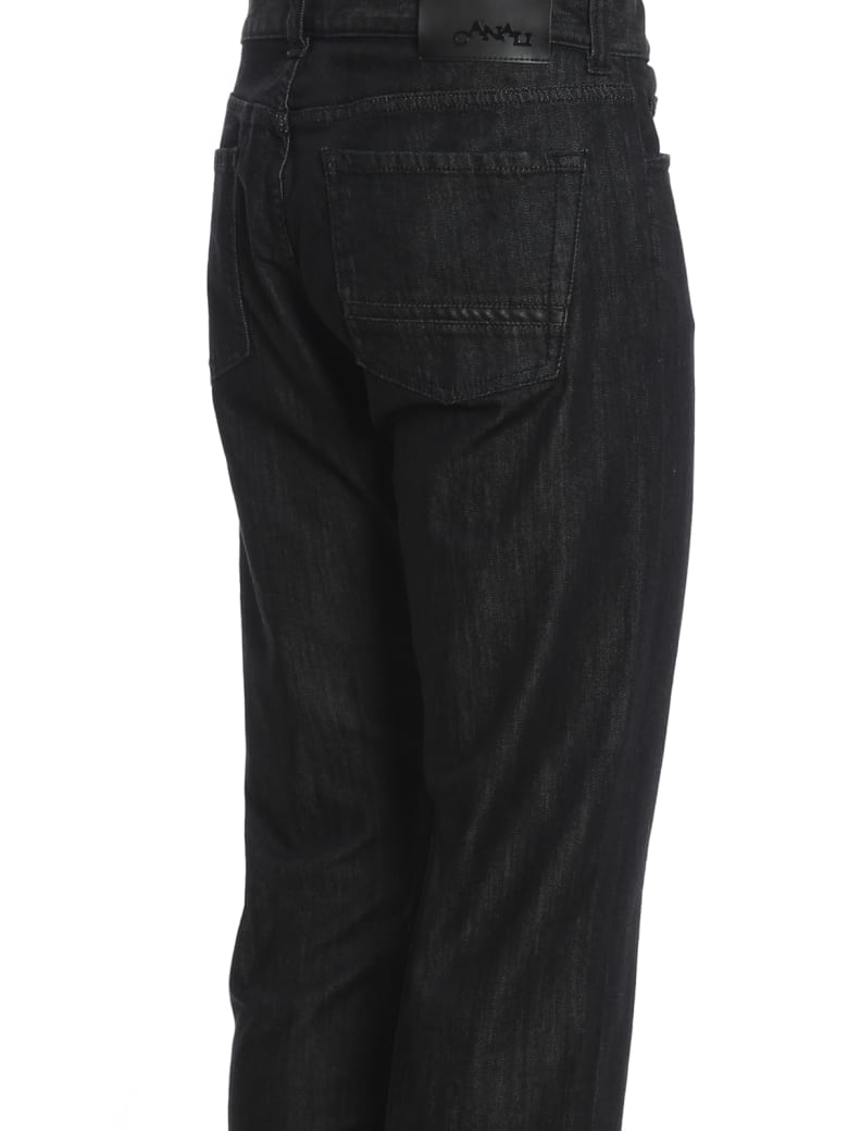 canali jeans
