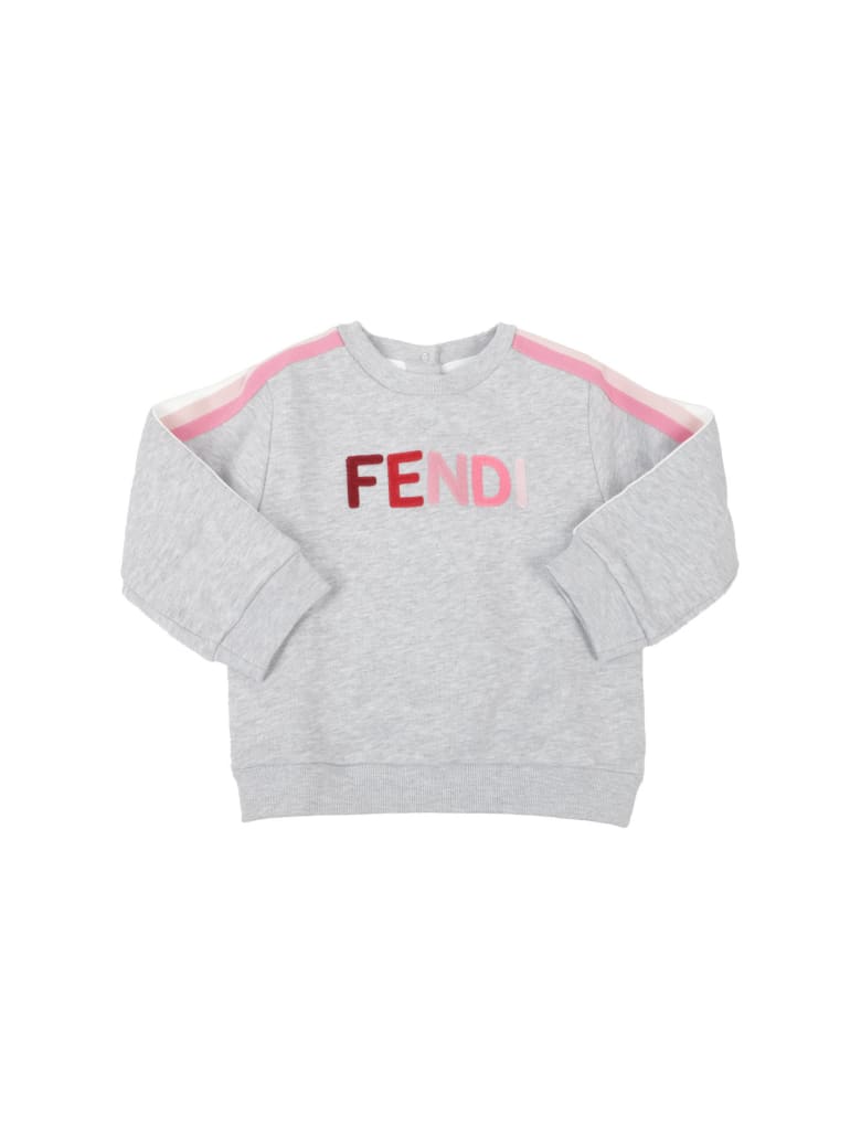 fendi sweater sale