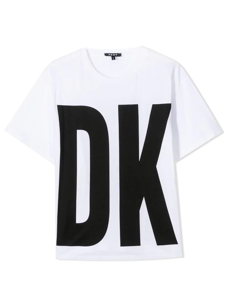 DKNY Dkny Kids - Bianca