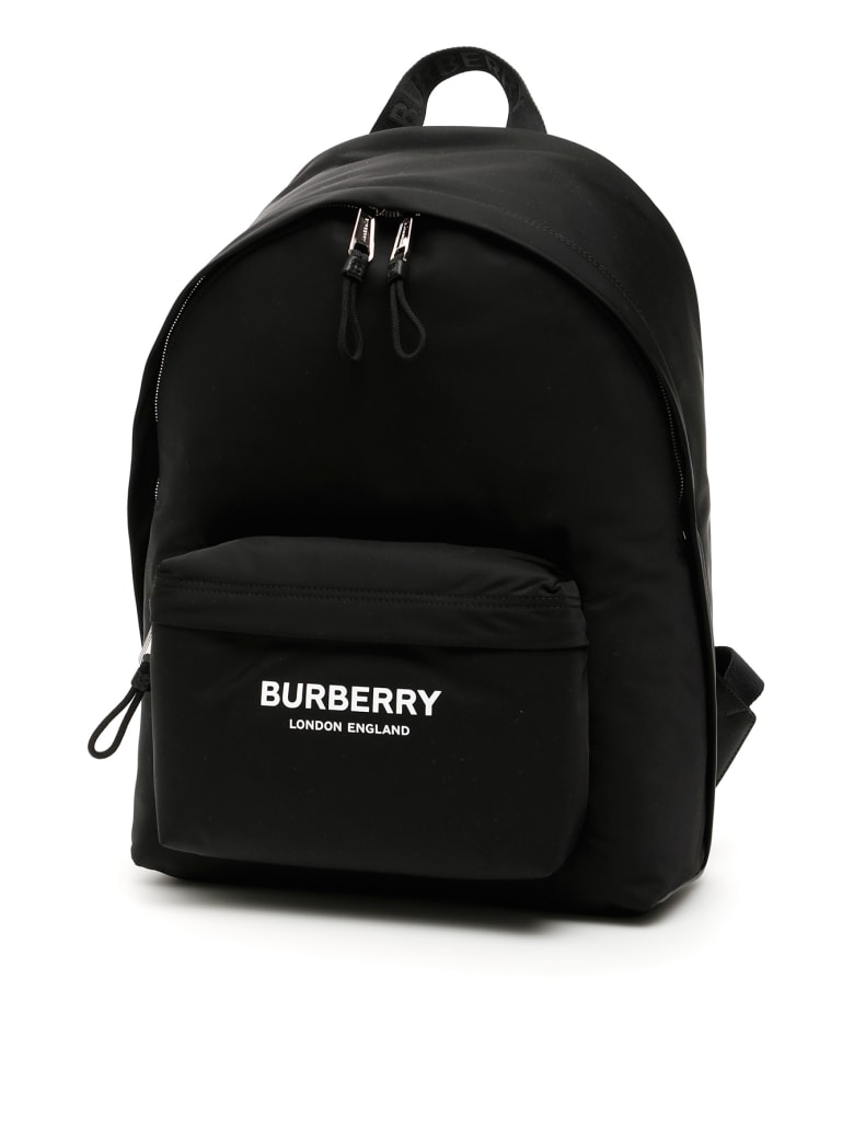 Burberry Backpacks Italist Always Like A Sale