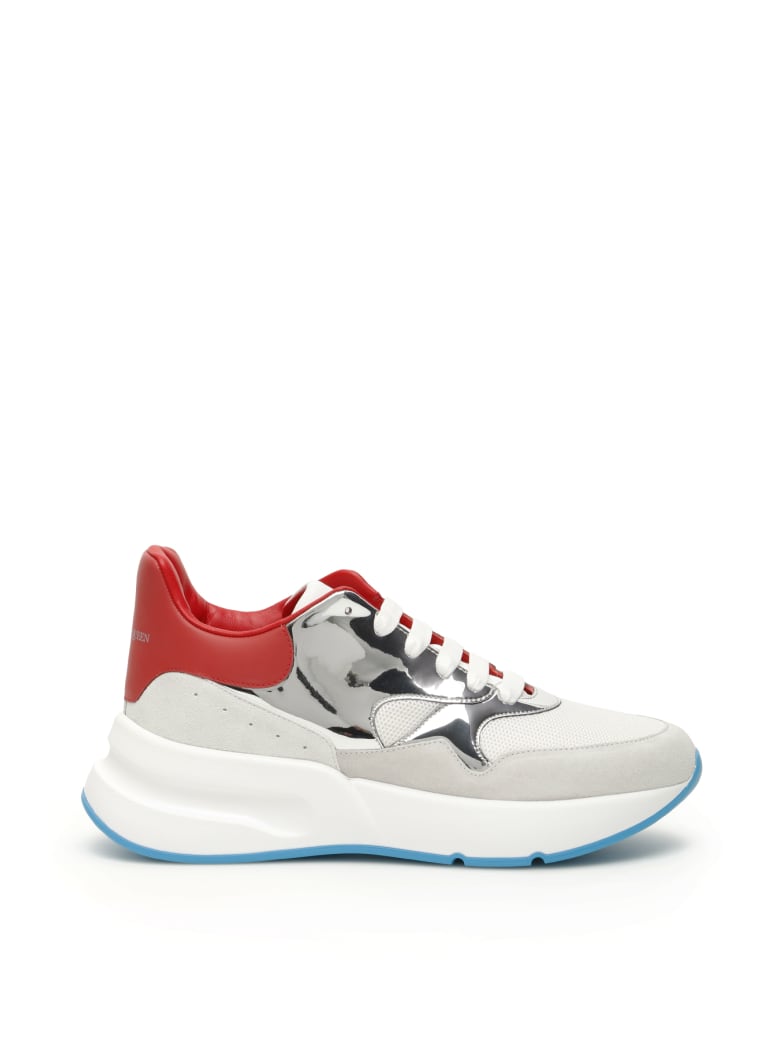 alexander mcqueen pl