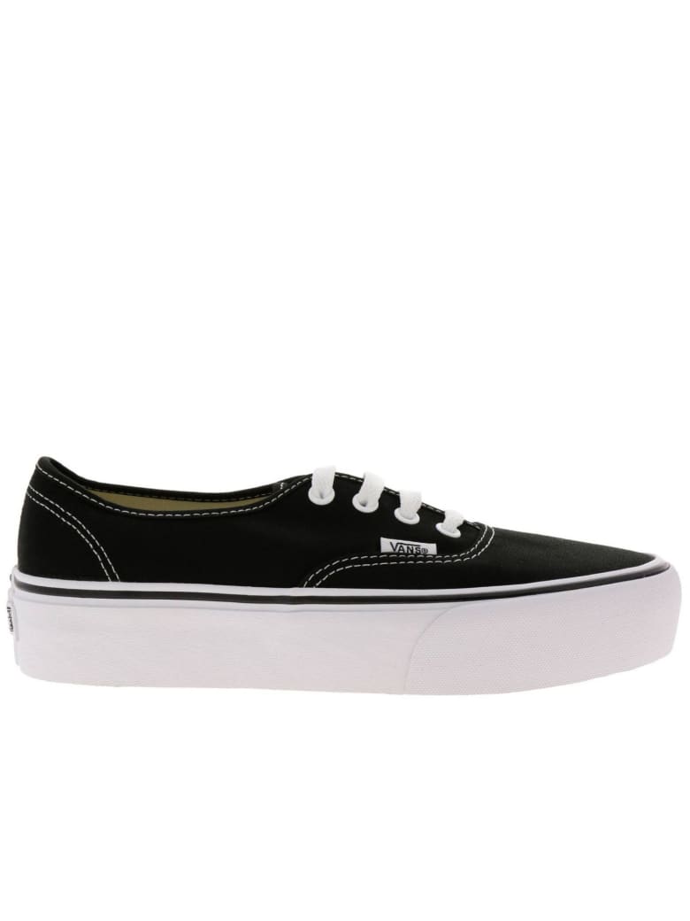 womens vans sneakers sale